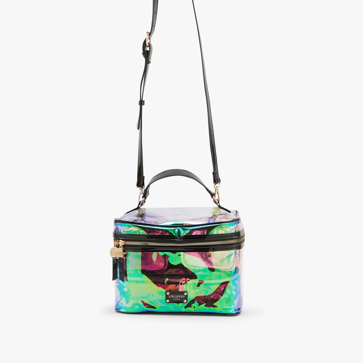 Grand vanity Olmiccia