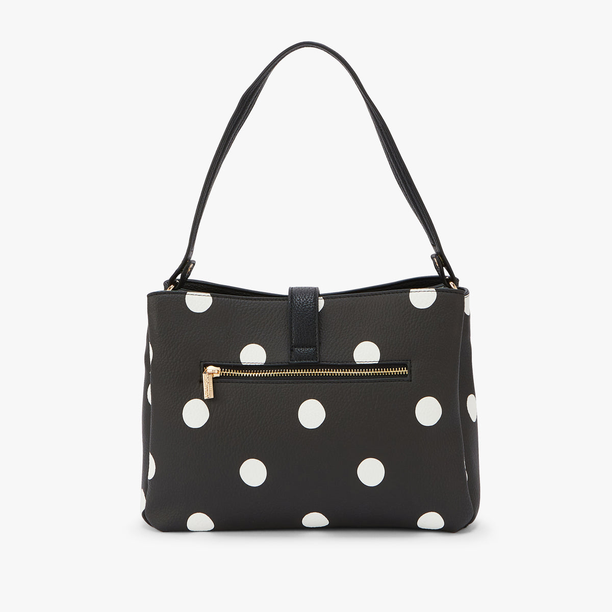 Sac Seau noir Oita