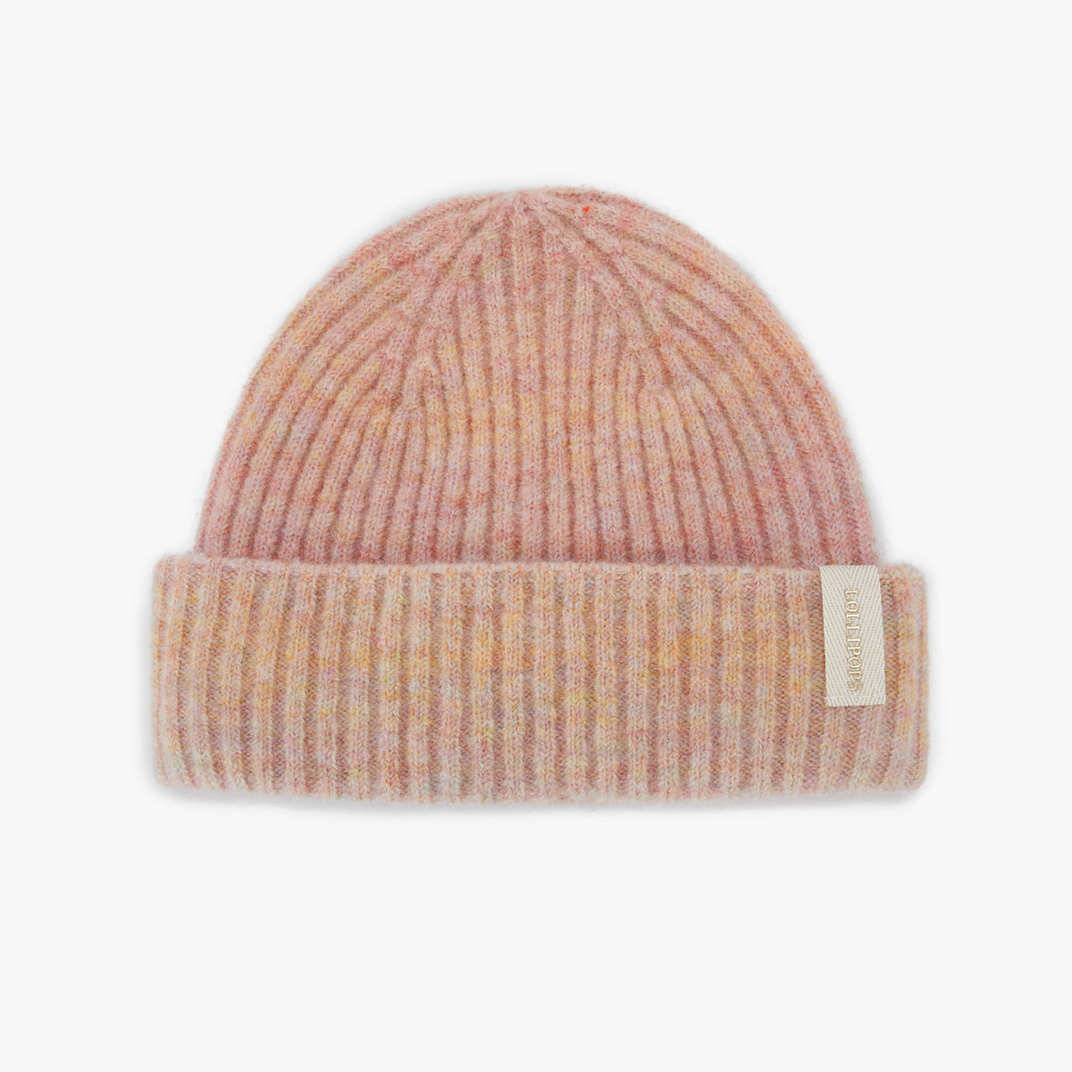 Bonnet rose Otran