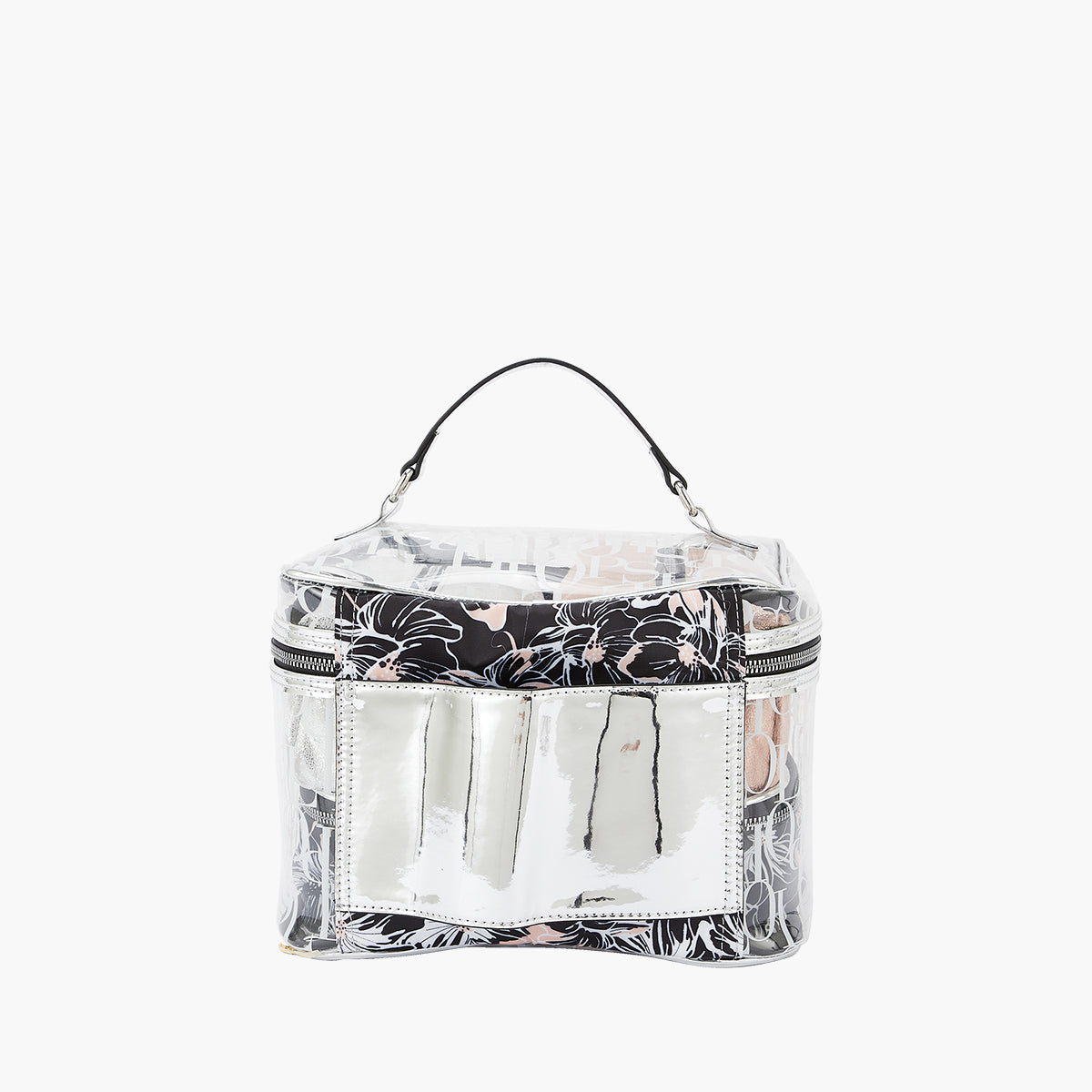 Vanity L argent Pretty 1