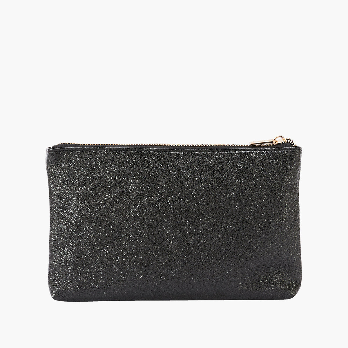 Pochette noir Pasqua