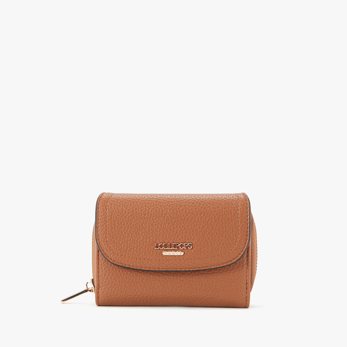 Portefeuille camel Pema