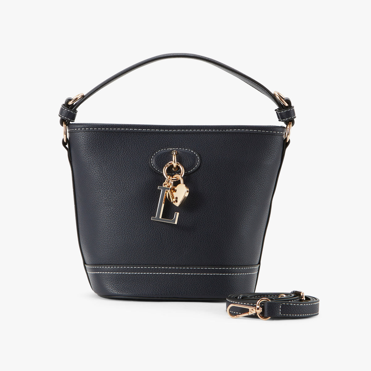 Sac Seau bleu Petula