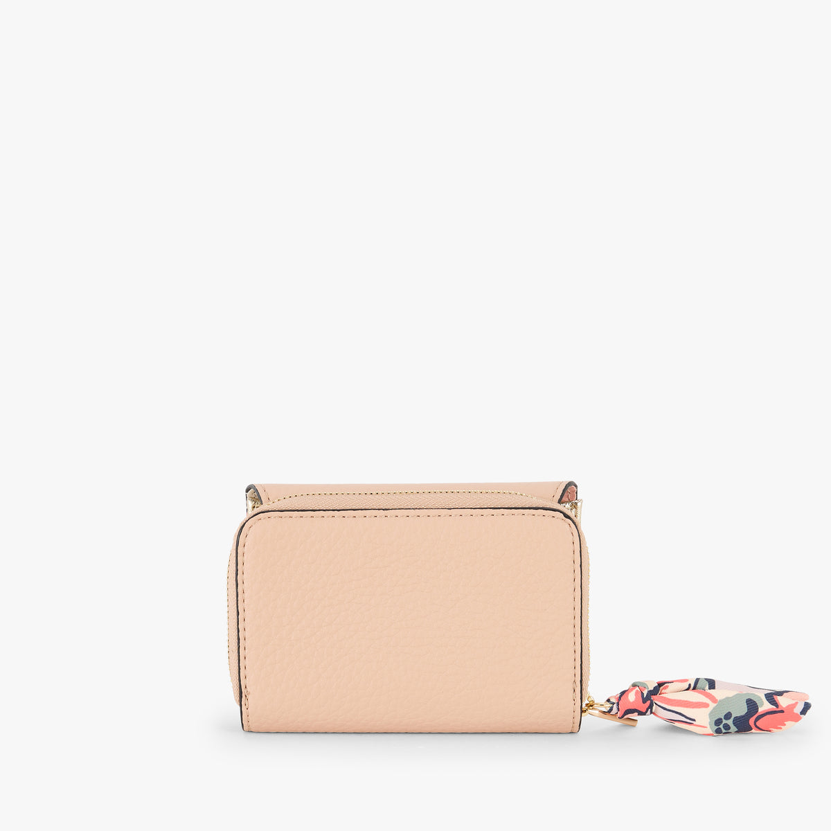 Portefeuille nude Priska