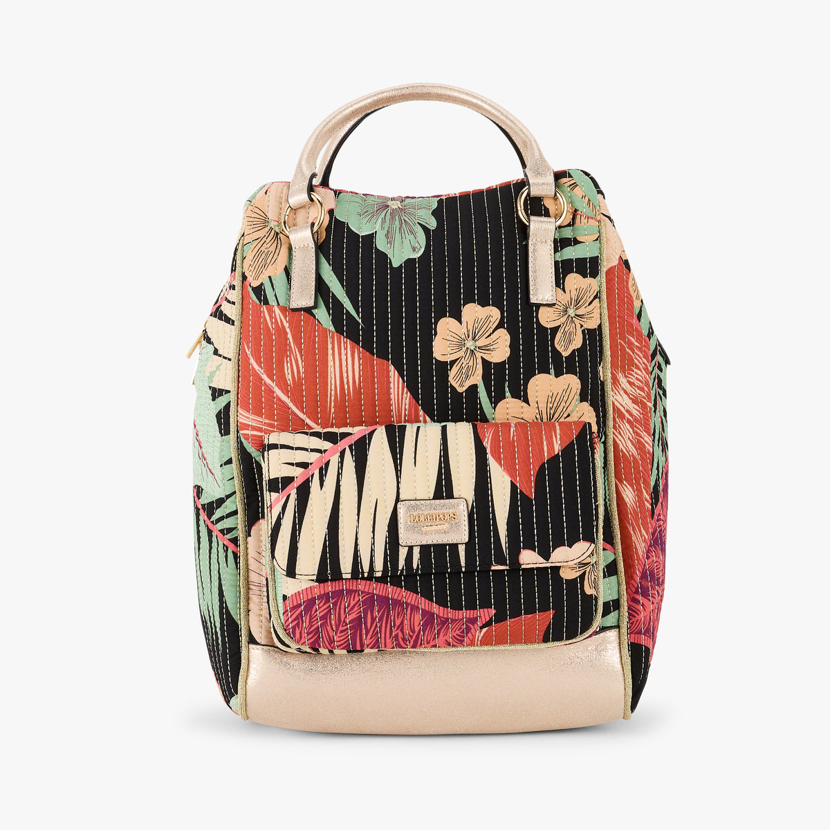 Grand sac à dos Palila