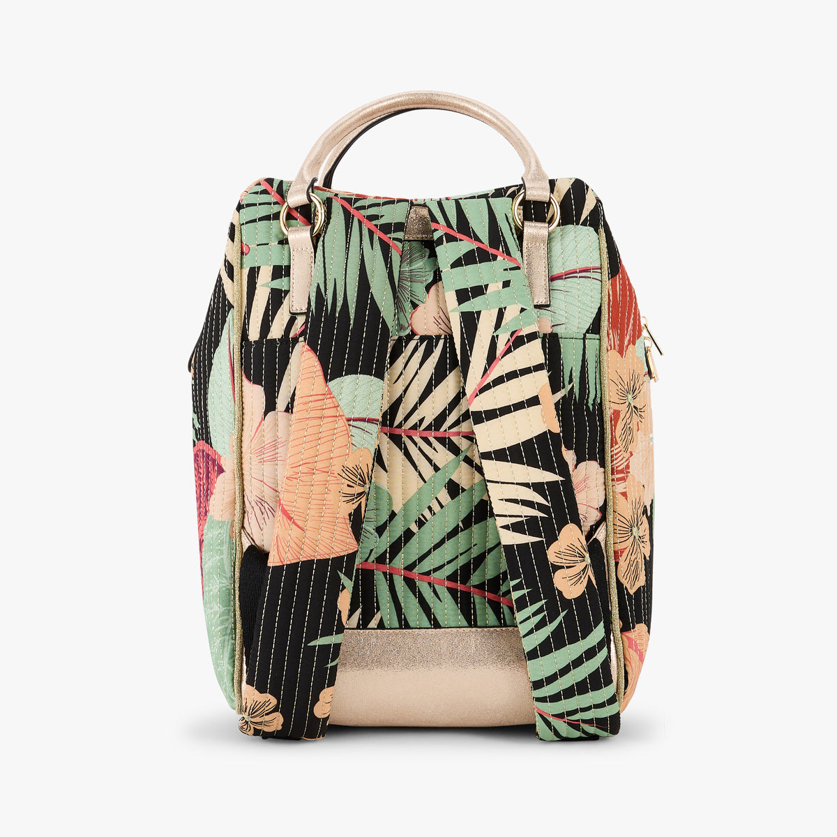 Grand sac à dos Palila