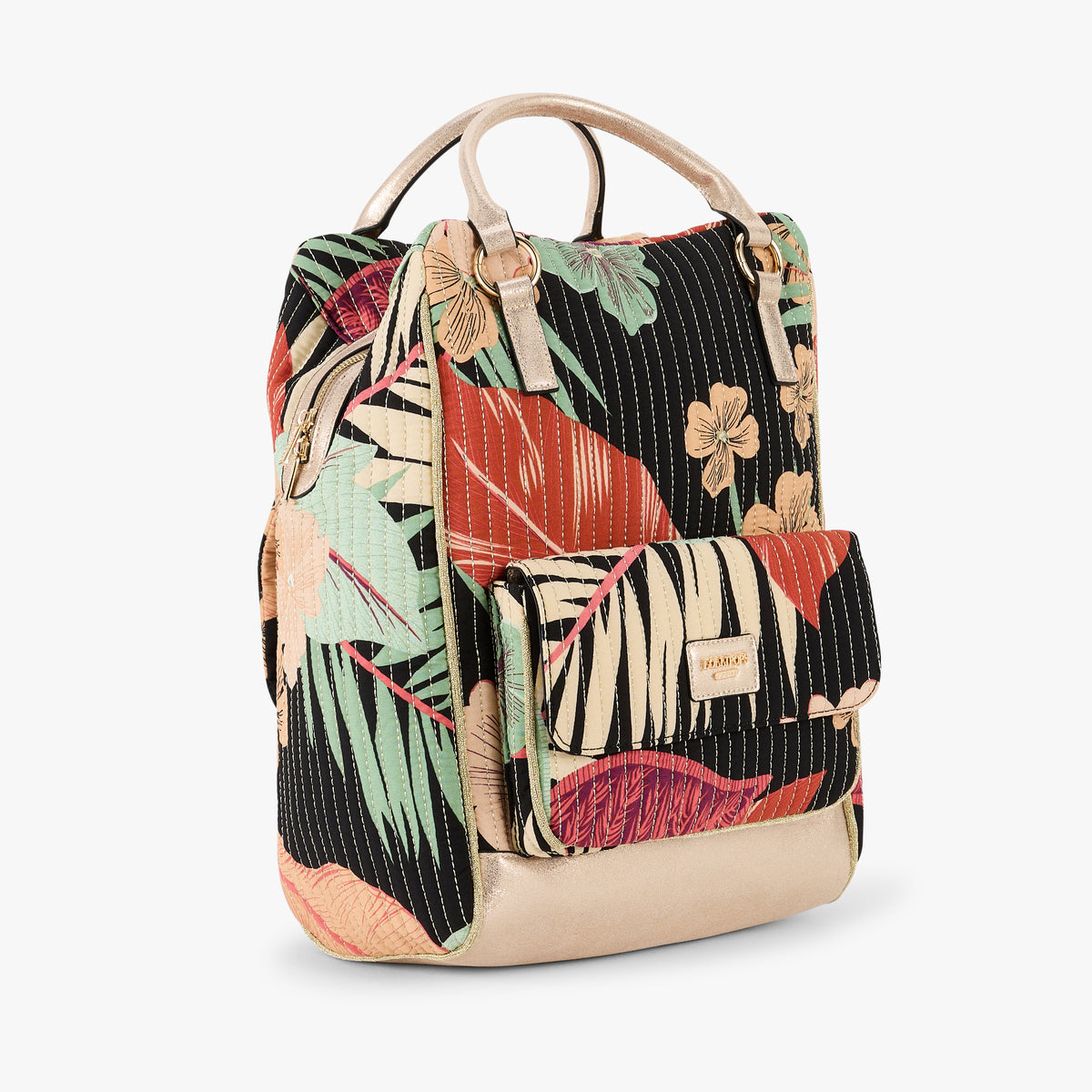 Grand sac à dos Palila