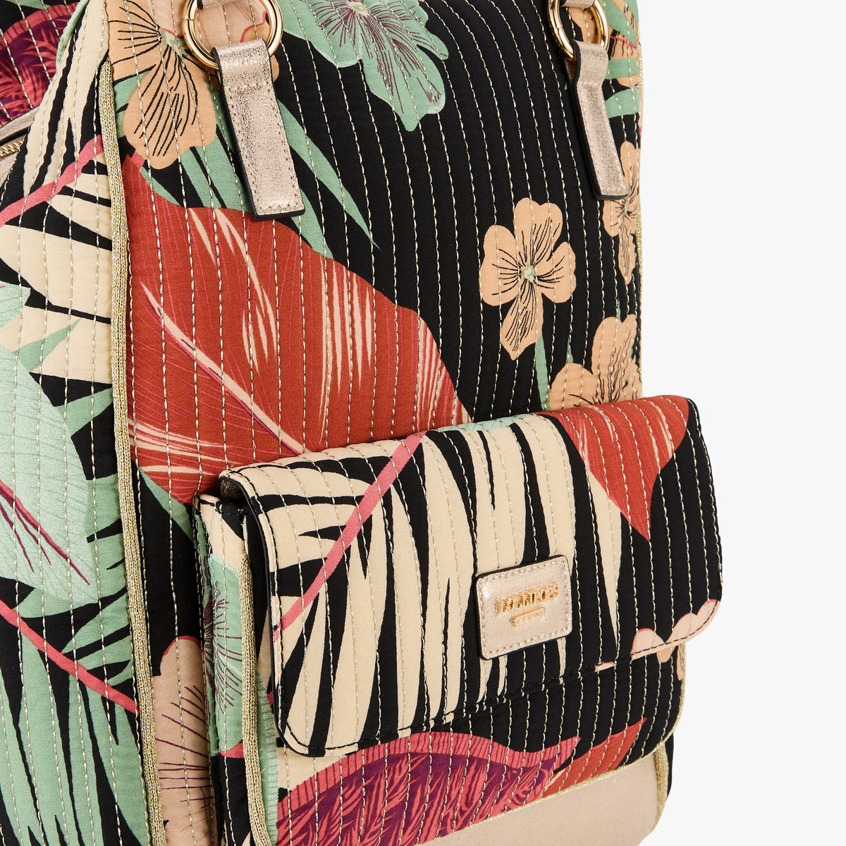 Grand sac à dos Palila