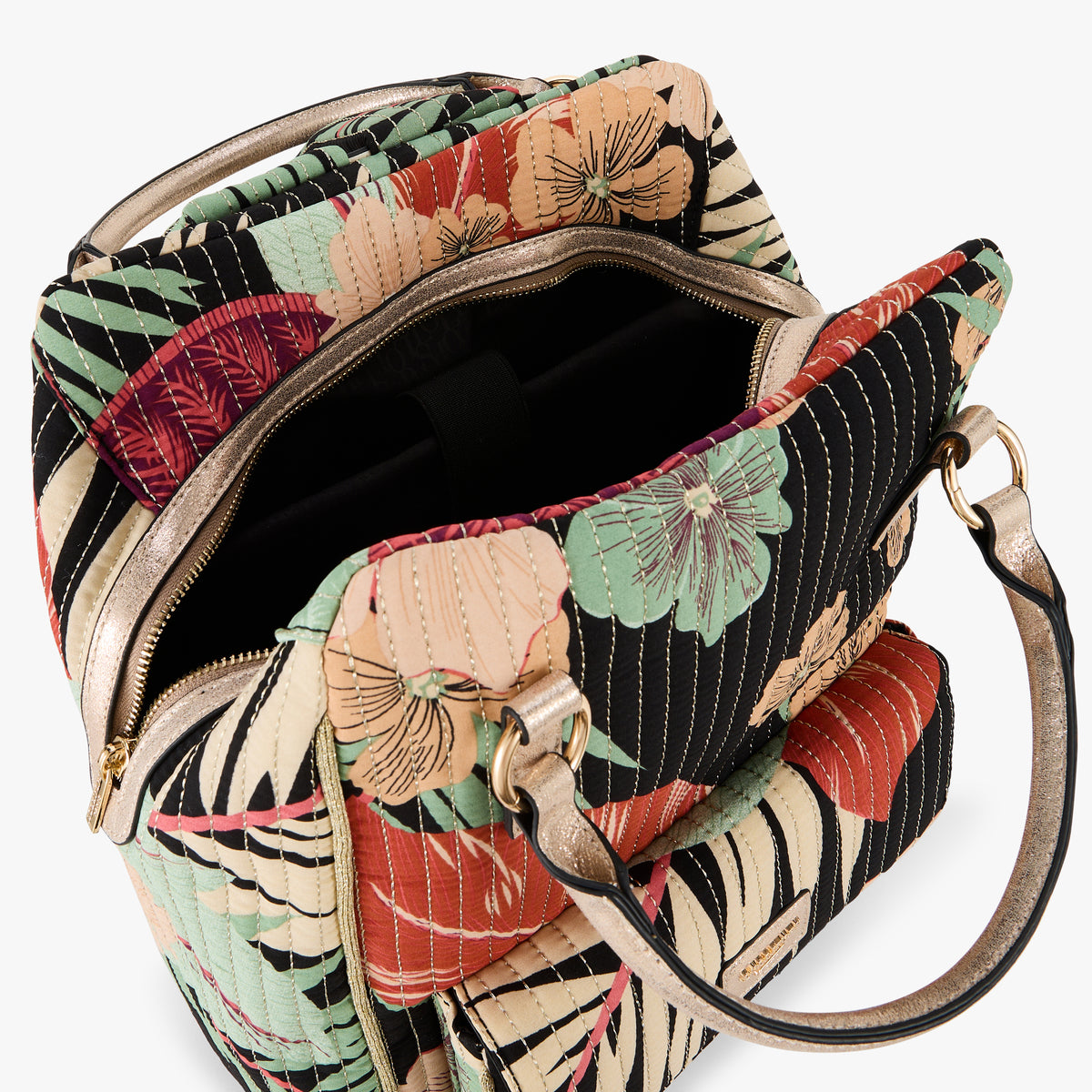 Grand sac à dos Palila