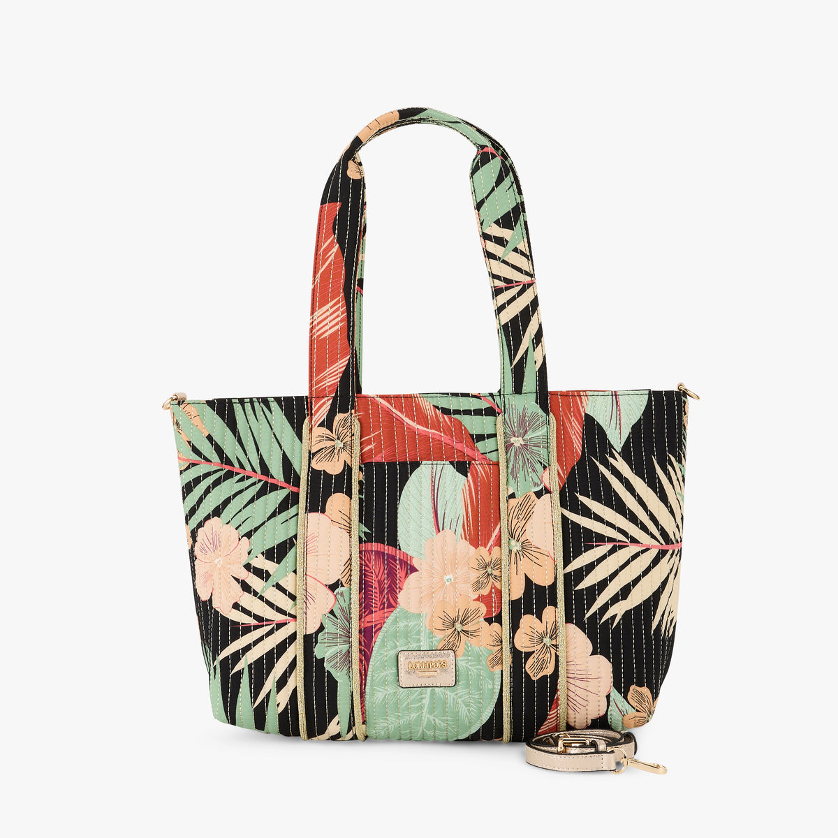 Sac shopper Palila