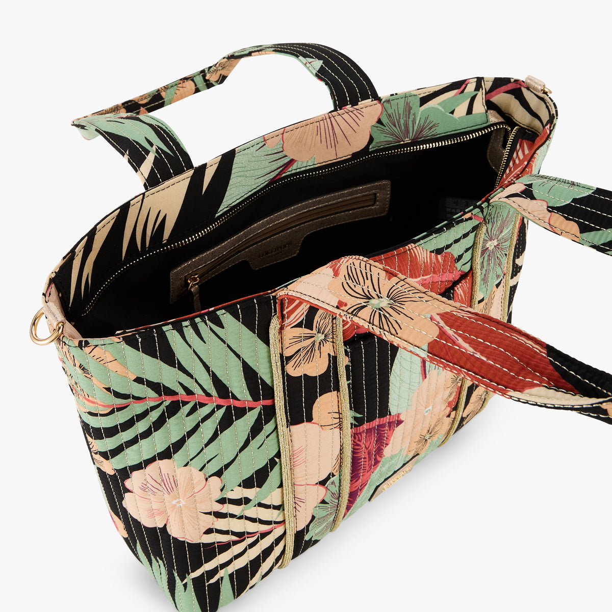 Sac shopper Palila
