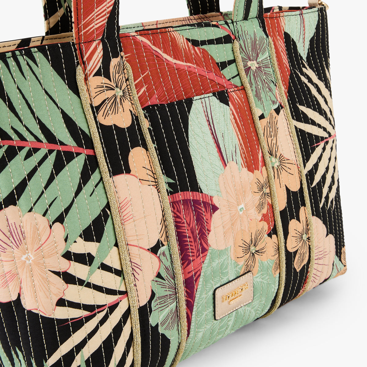 Sac shopper Palila
