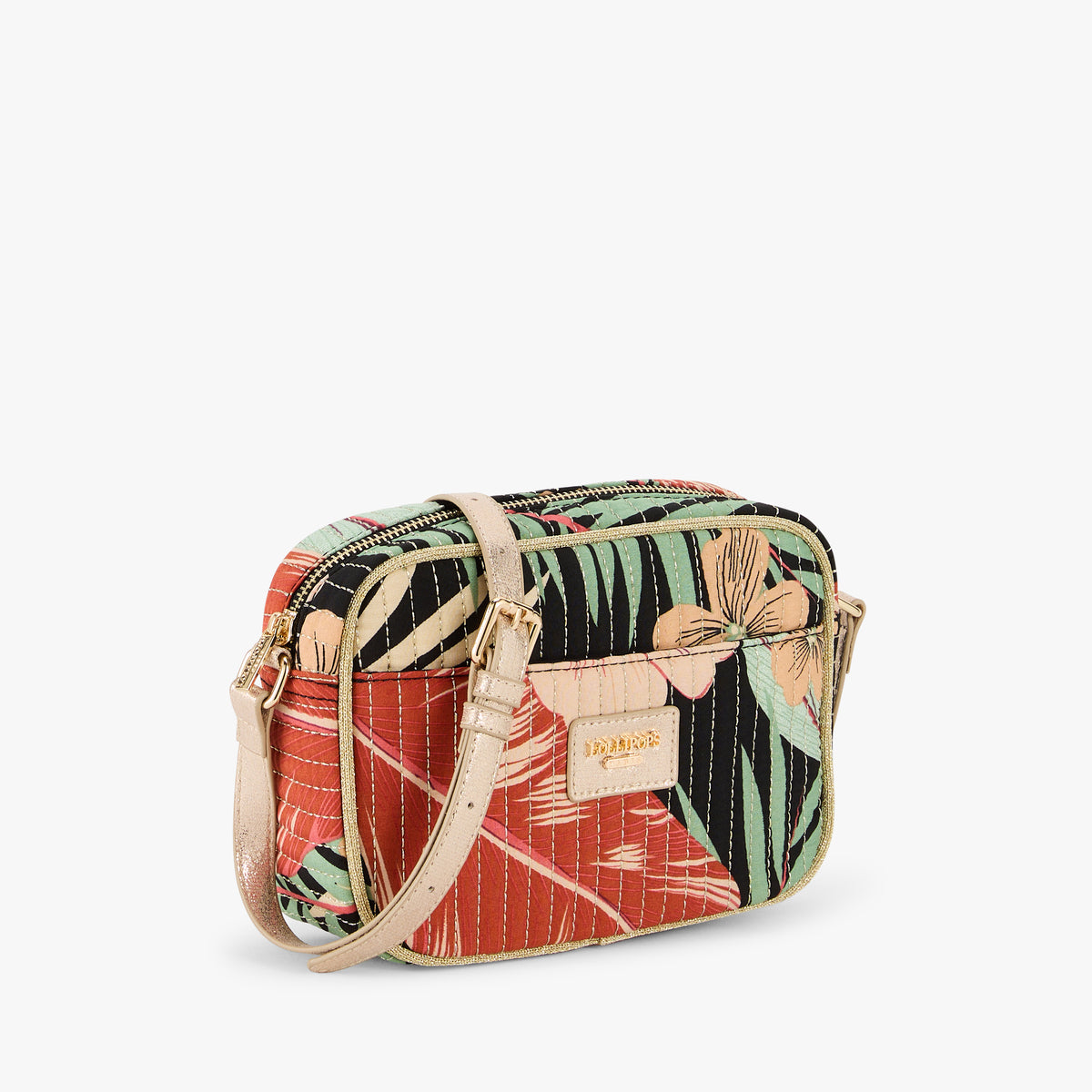 Petit sac porté épaule Palila