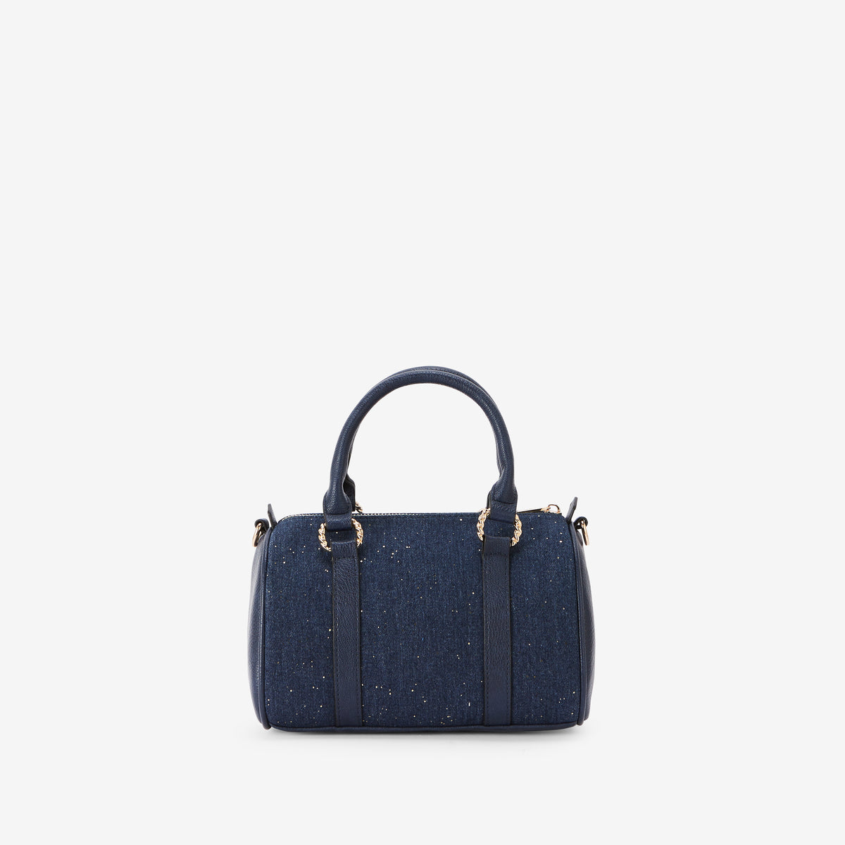 Sac bowling S bleu Rod