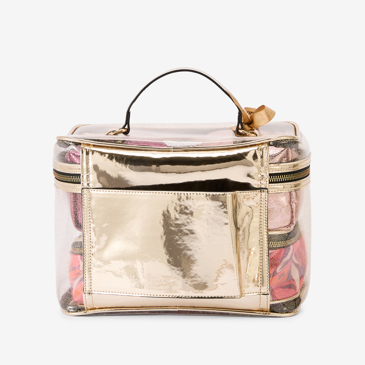 Grand vanity dore Rachel