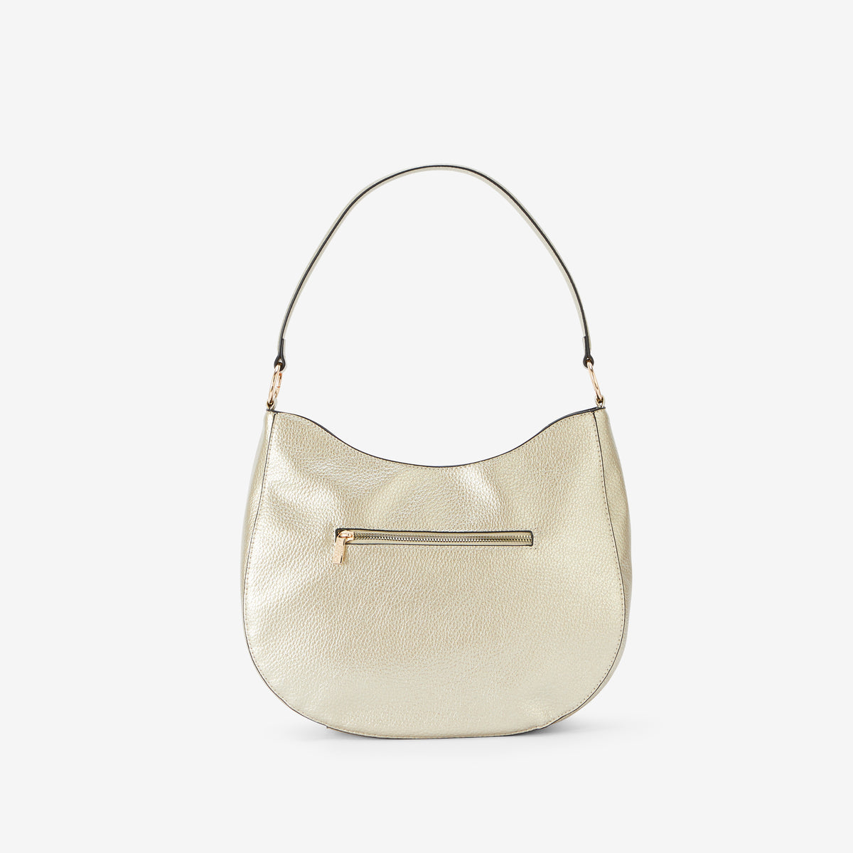 Sac hobo dore Rogers