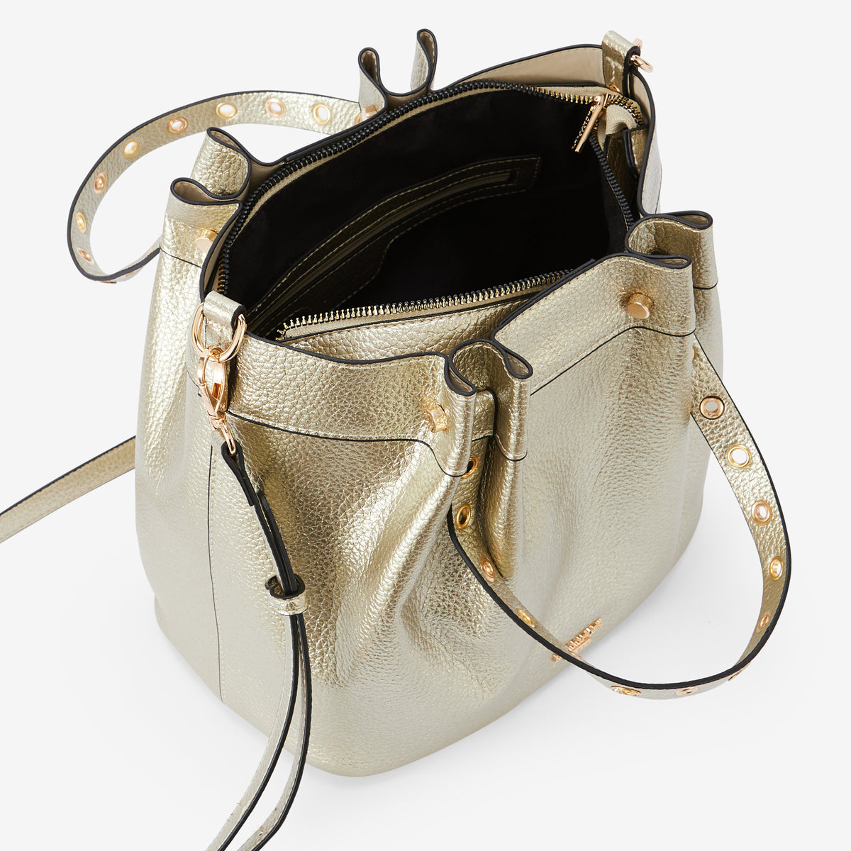 Sac shopper dore Rogers