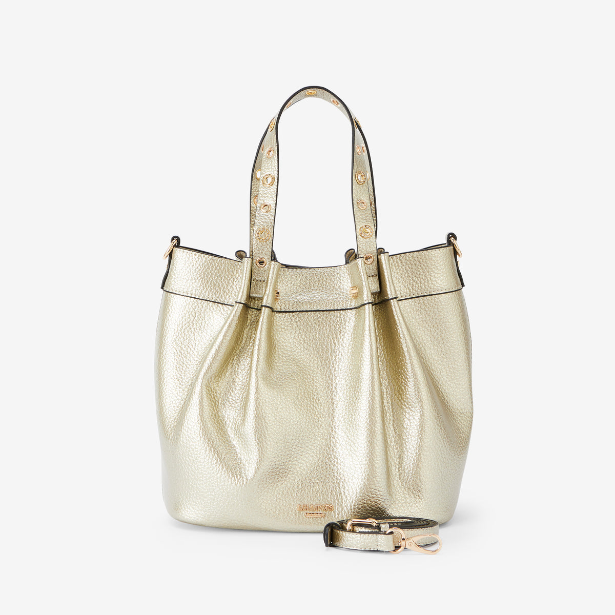 Sac shopper dore Rogers