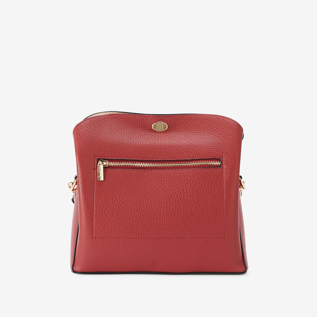 Sac Seau rouge Riada