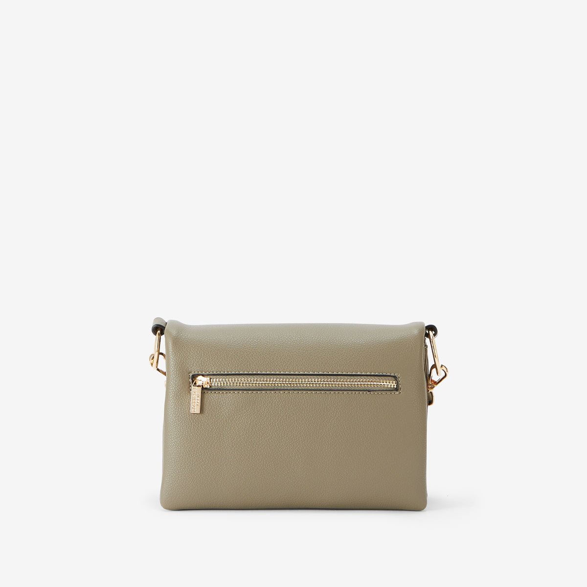 Sac multi poches kaki River