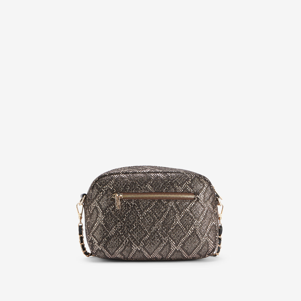 Sac camera gun Roxana