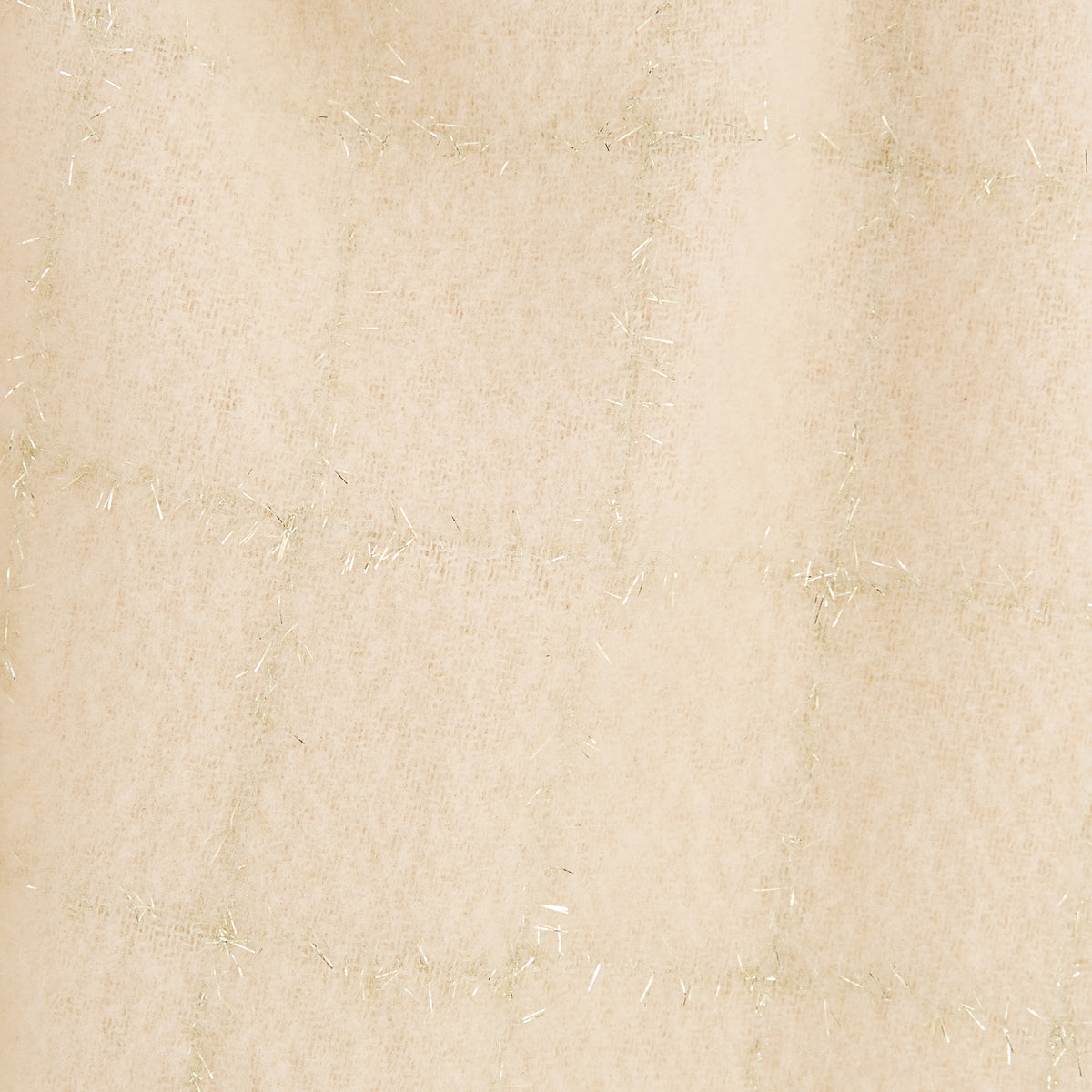 Echarpe écrue Rosiane