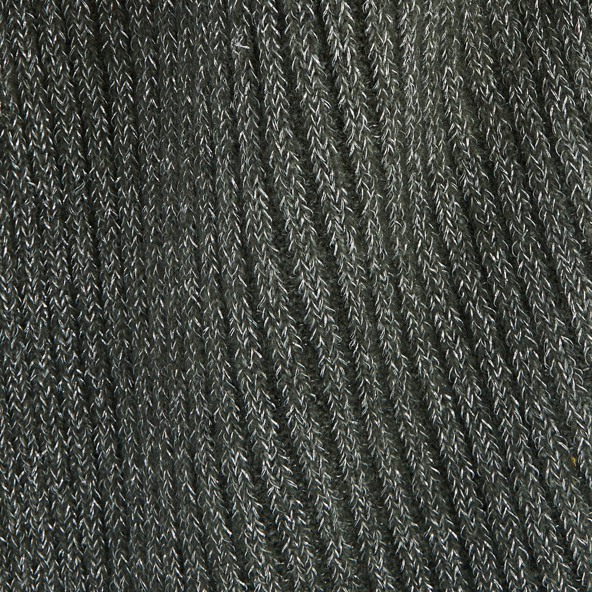 Echarpe kaki Rafaela