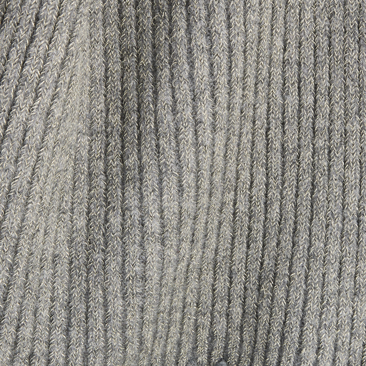 Echarpe grise Rafaela