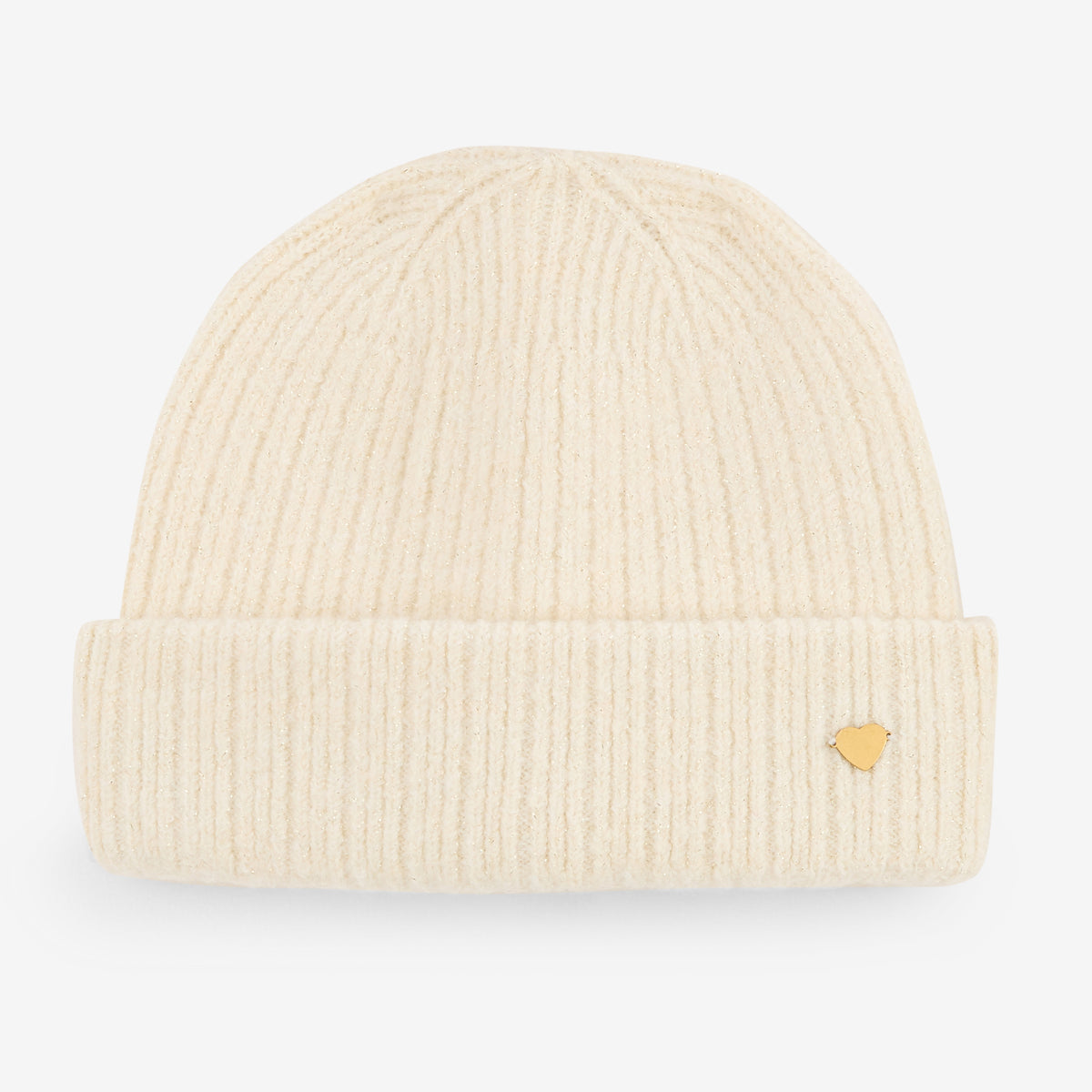 Bonnet écru Rodez