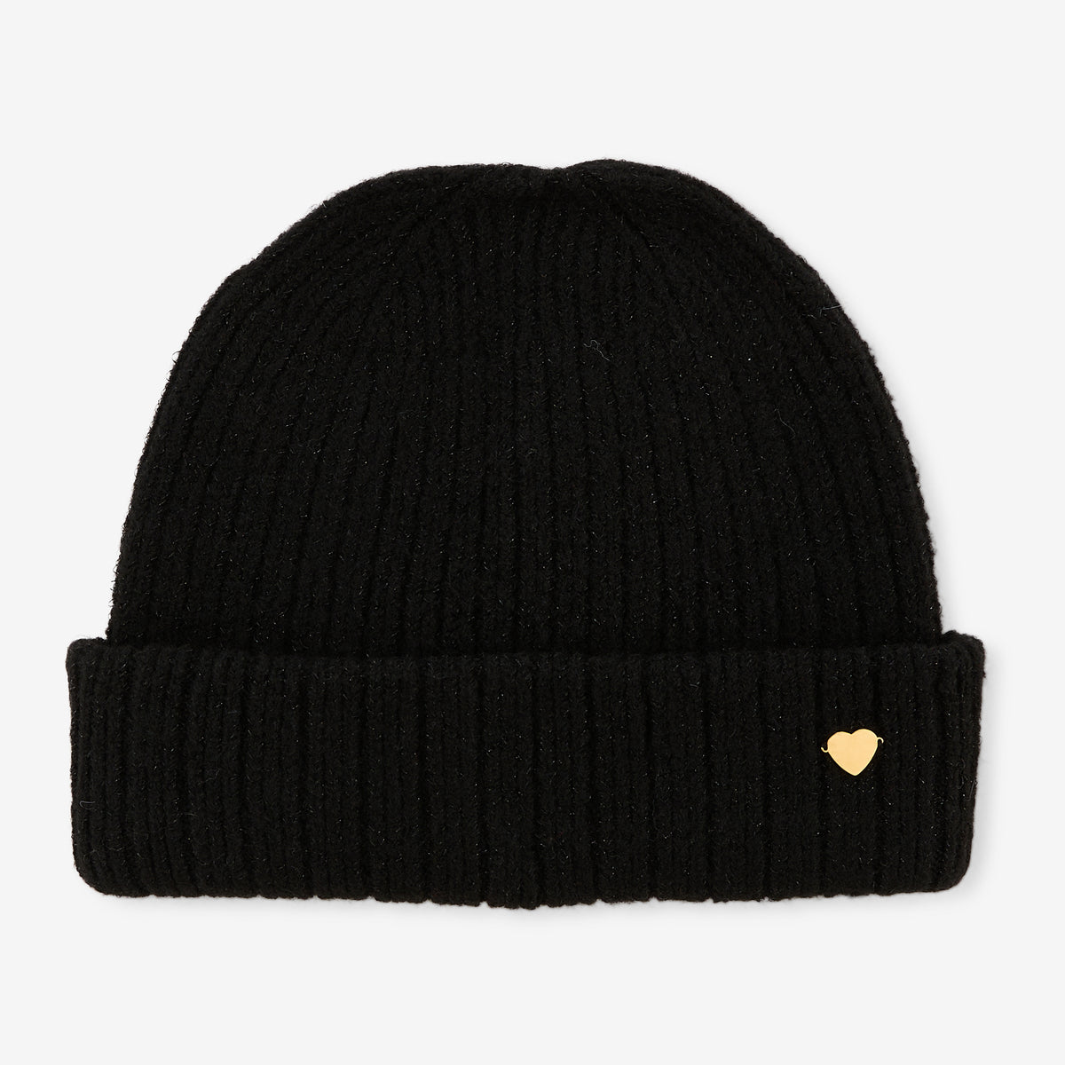 Bonnet noir Rodez