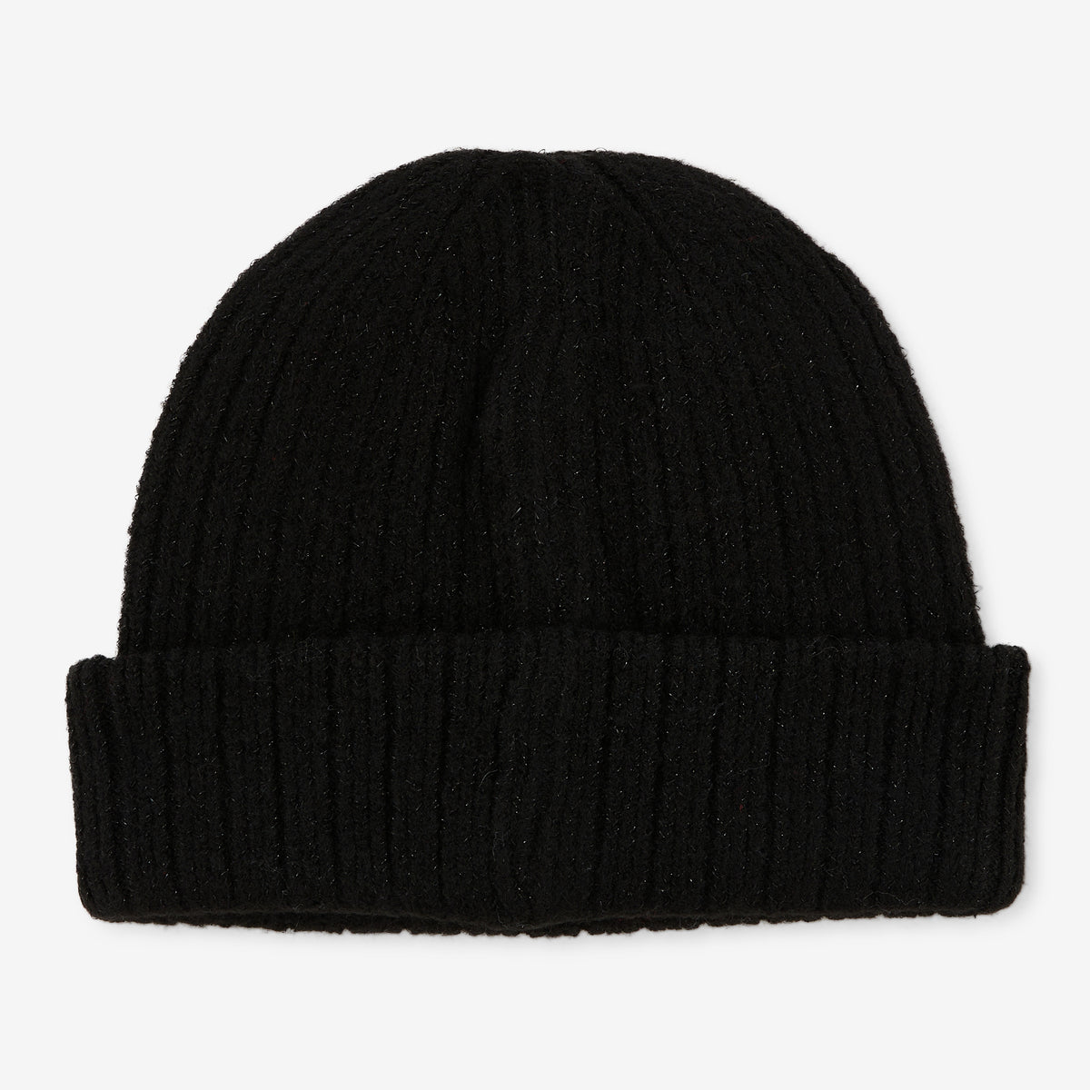 Bonnet noir Rodez