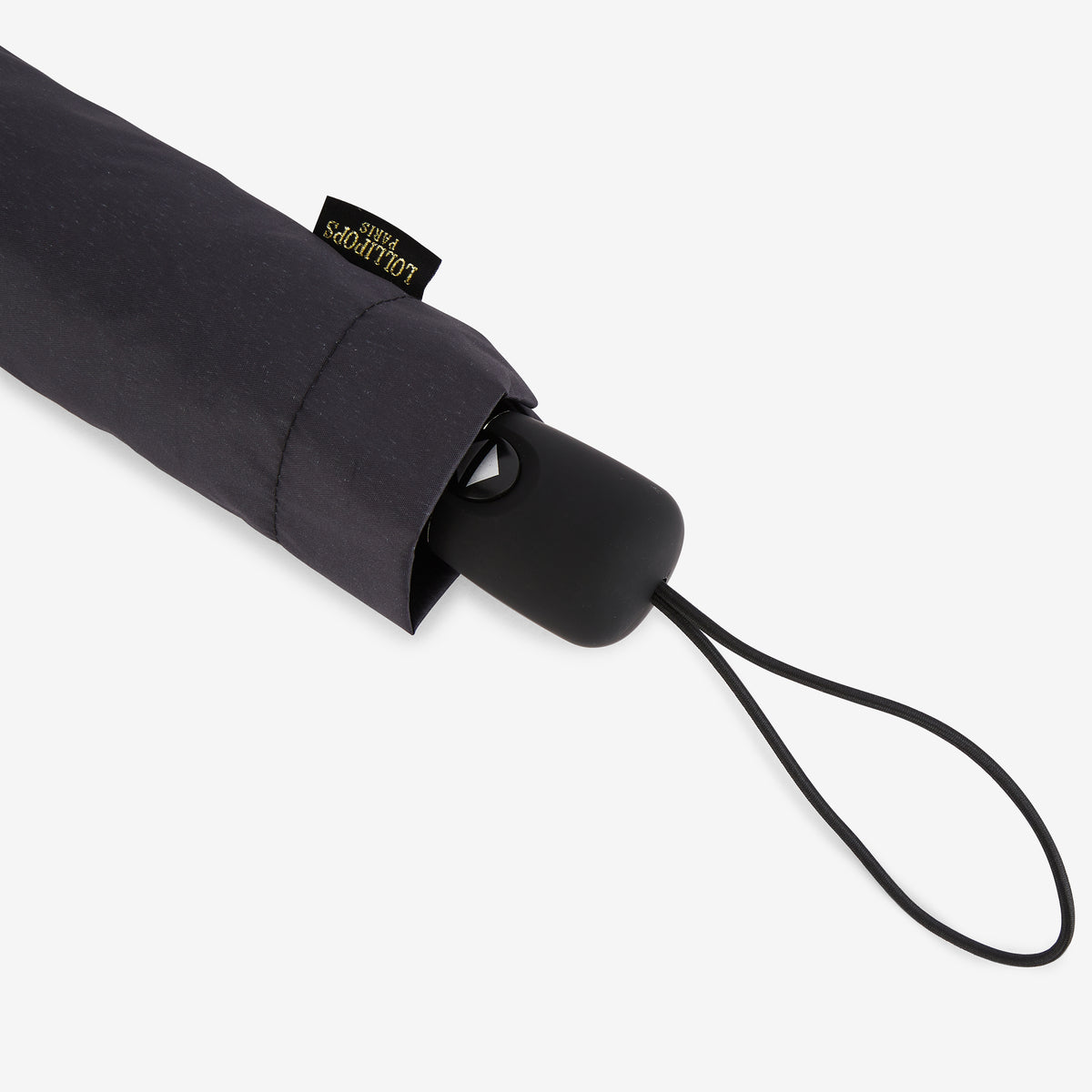 Parapluie motif chat Roxane