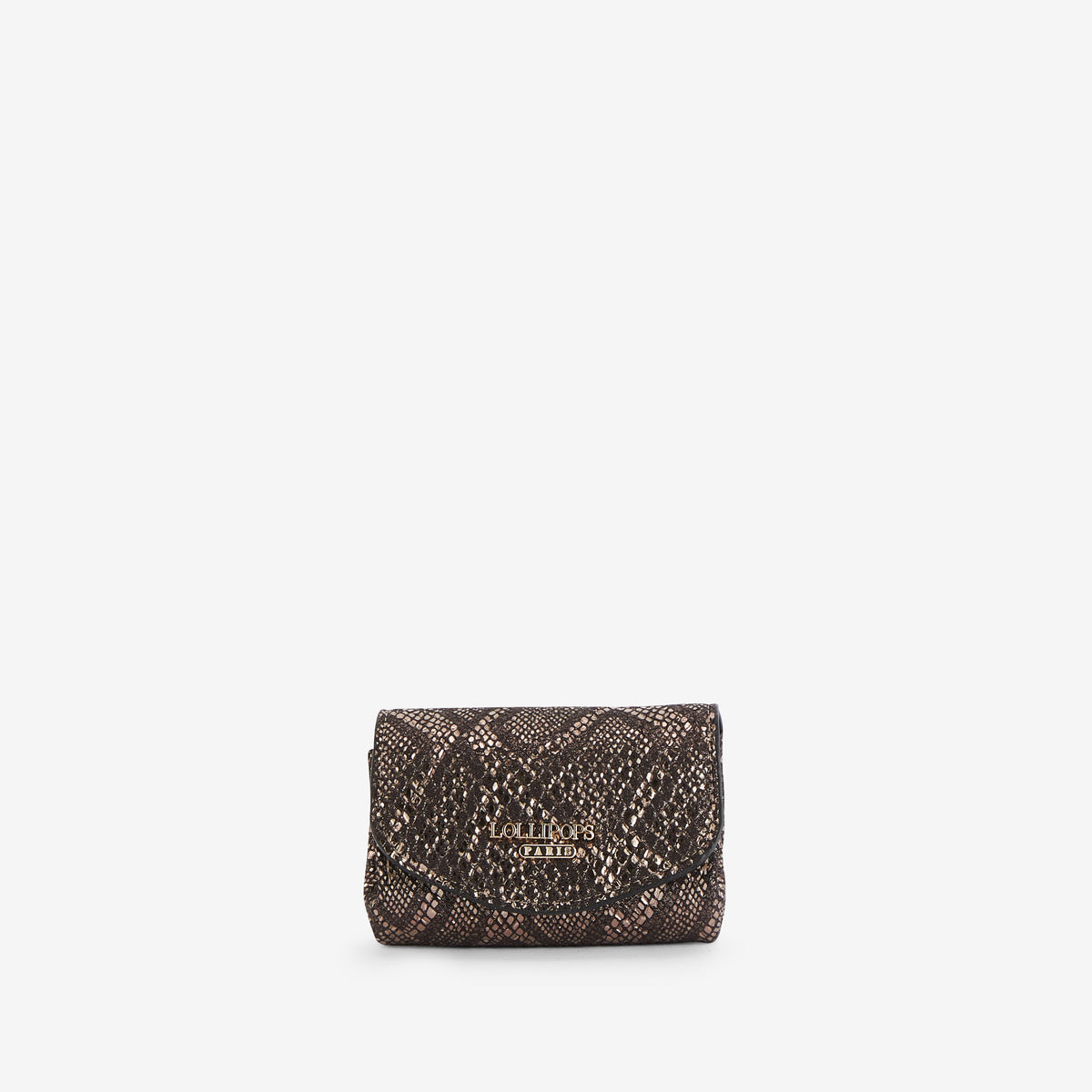 Porte-monnaie gun Roxana