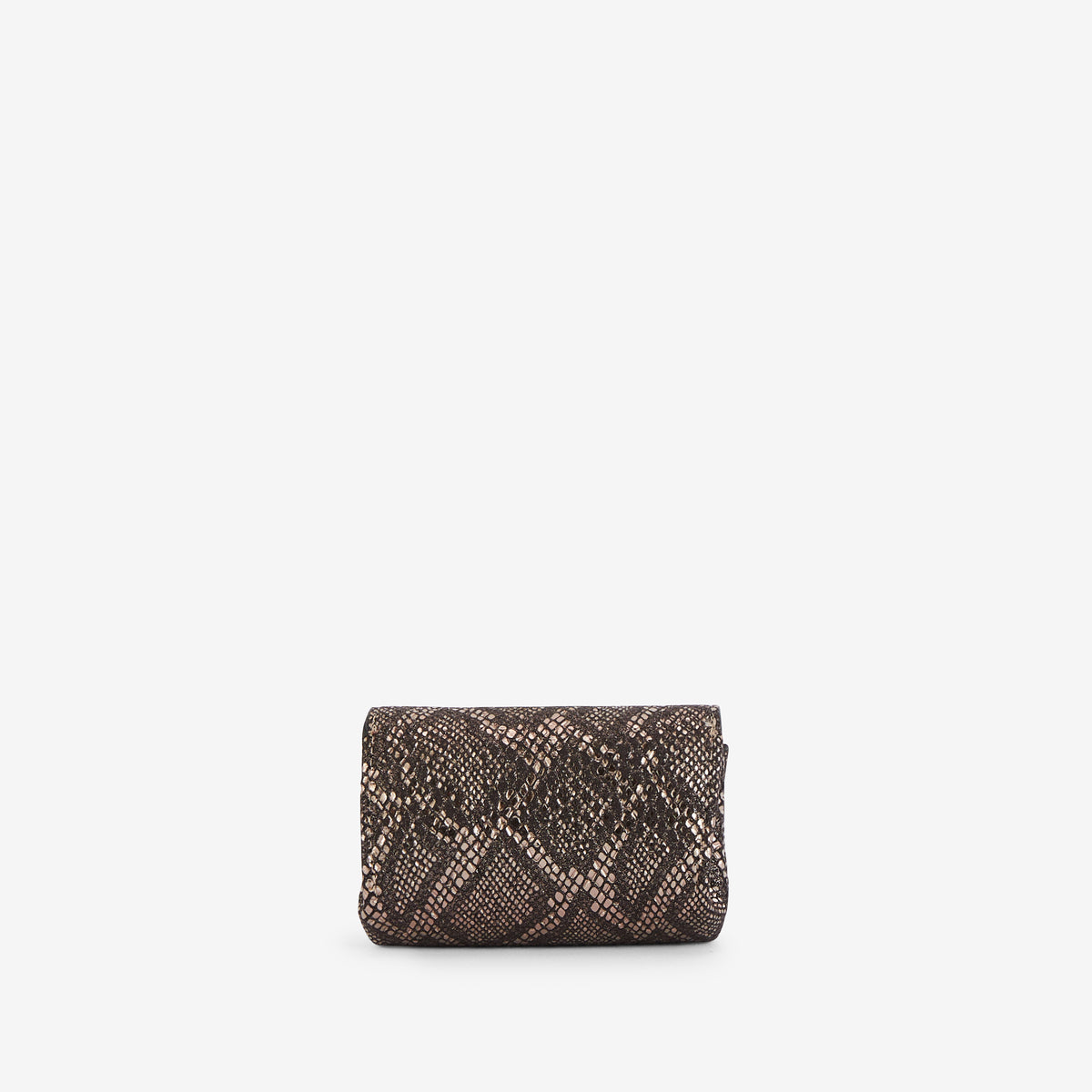 Porte-monnaie gun Roxana