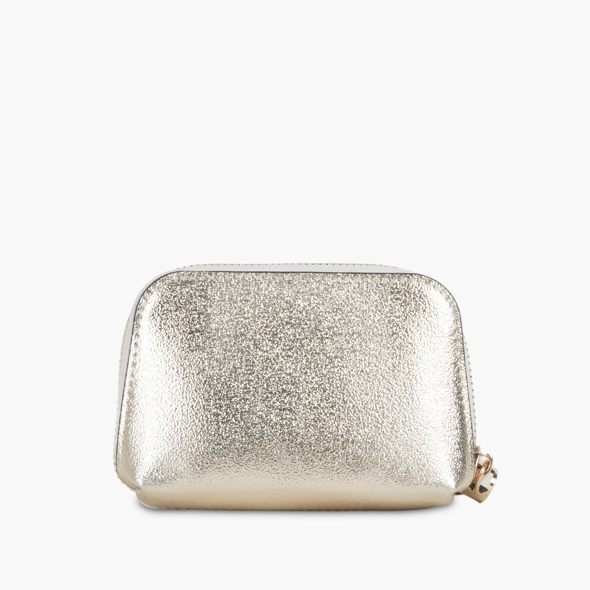 Porte-monnaie ivoire Soyan