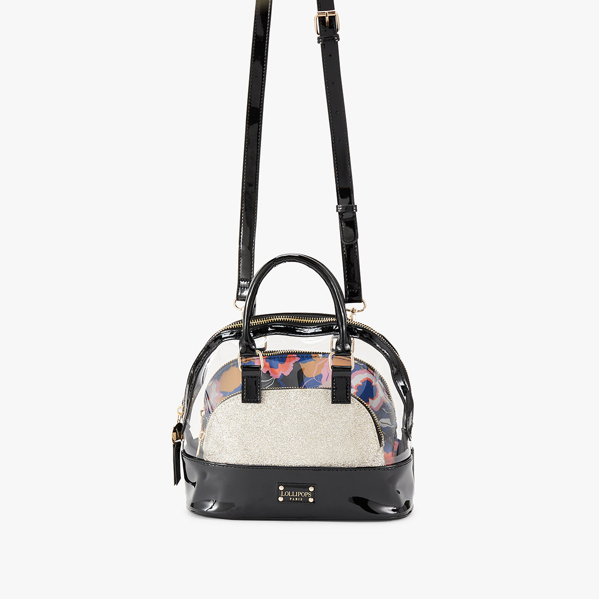 Trousse de maquillage Loana