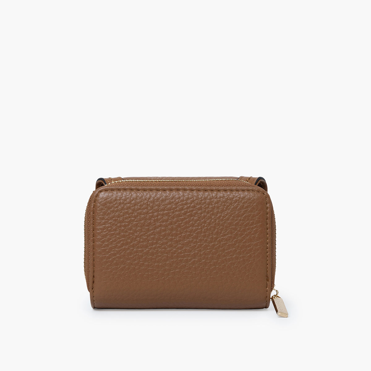 Portefeuille camel Sham