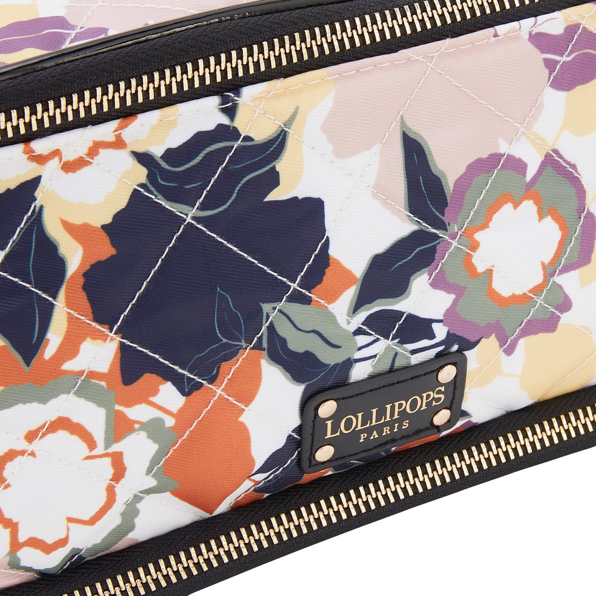 Trousse de maquillage Loana