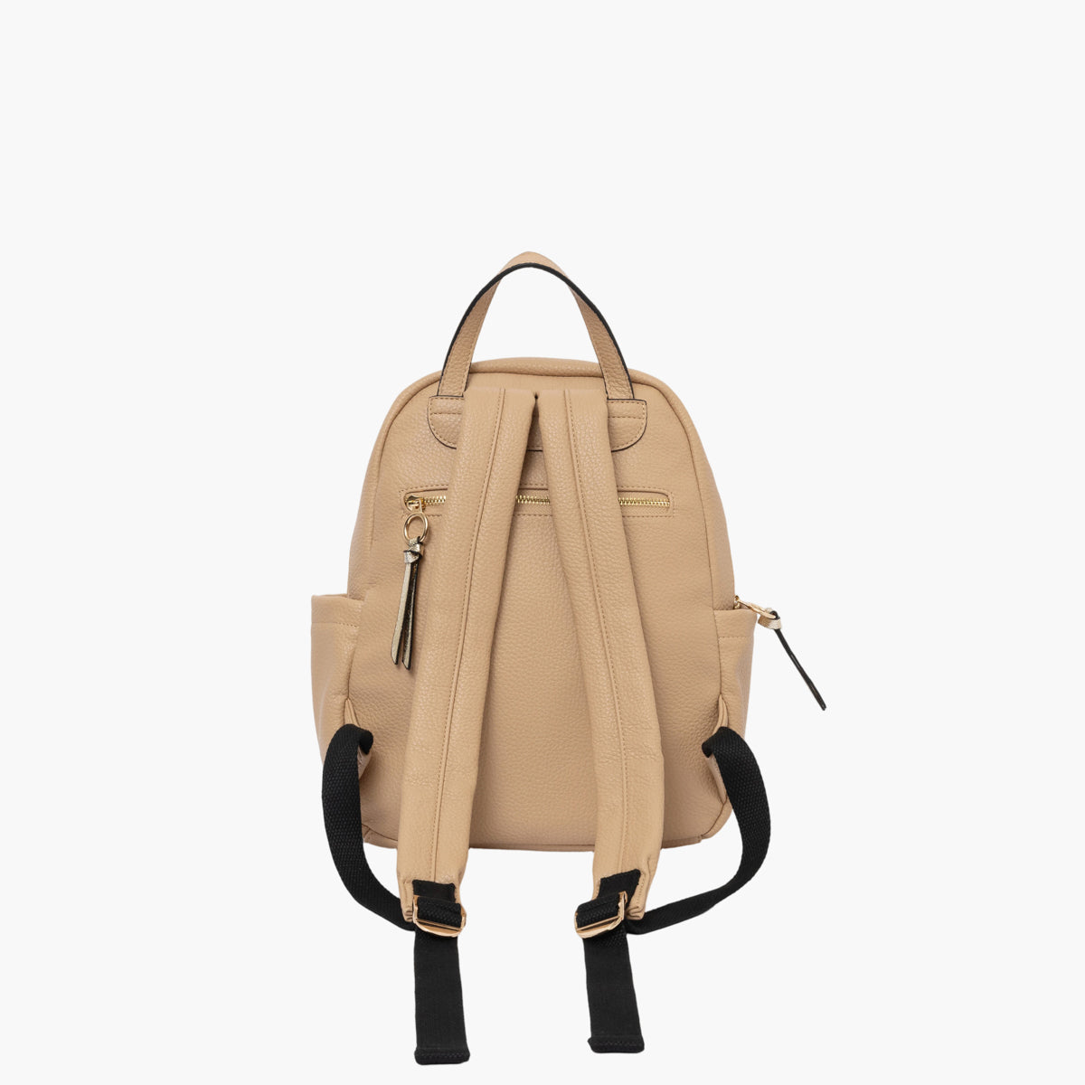 Sac à dos nude Severina