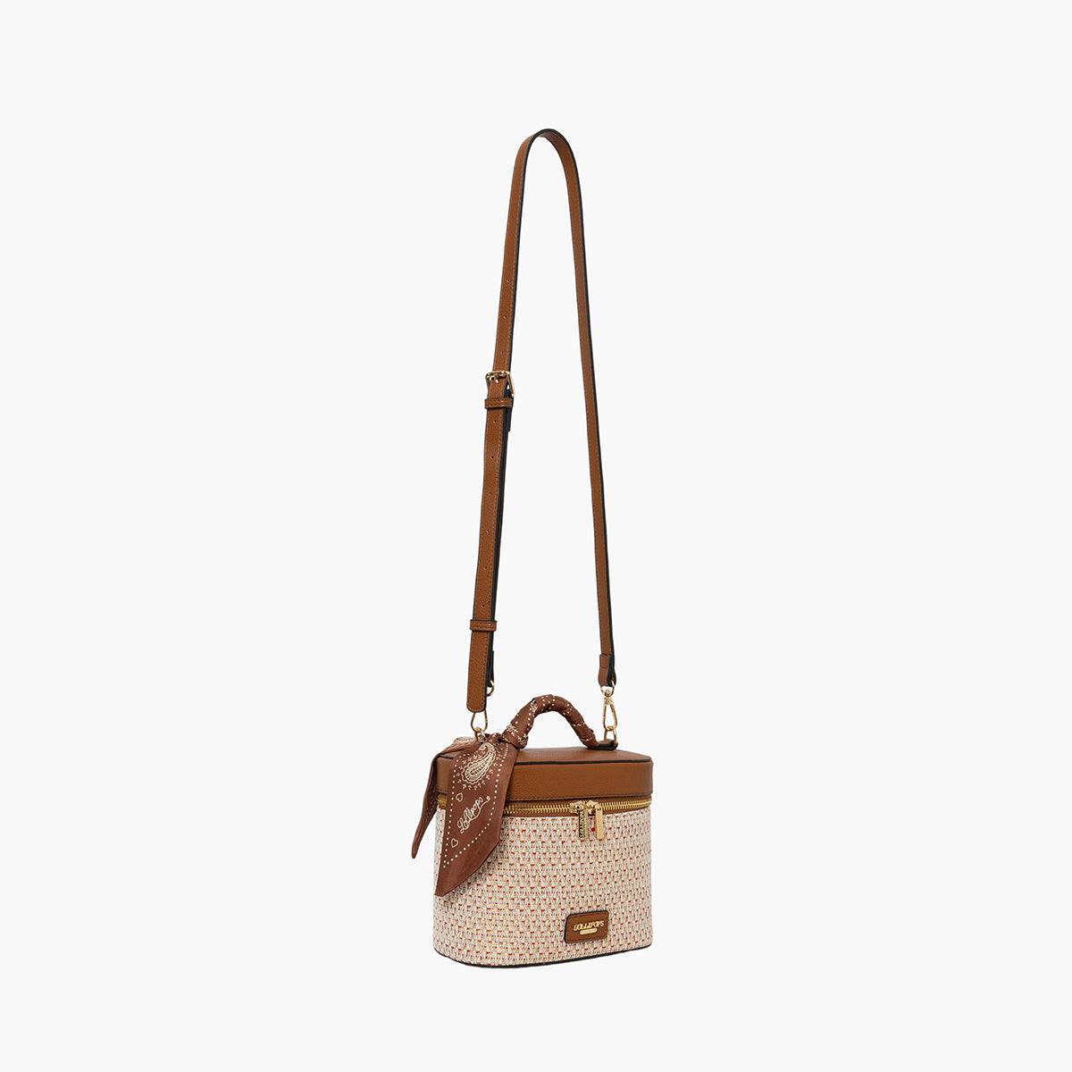 Vanity camel Sade