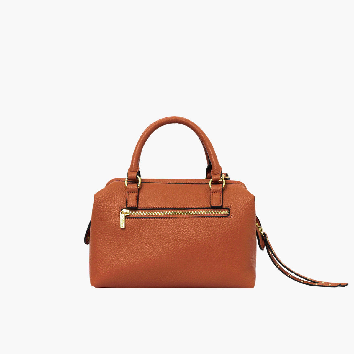 Sac bowling corail Soni