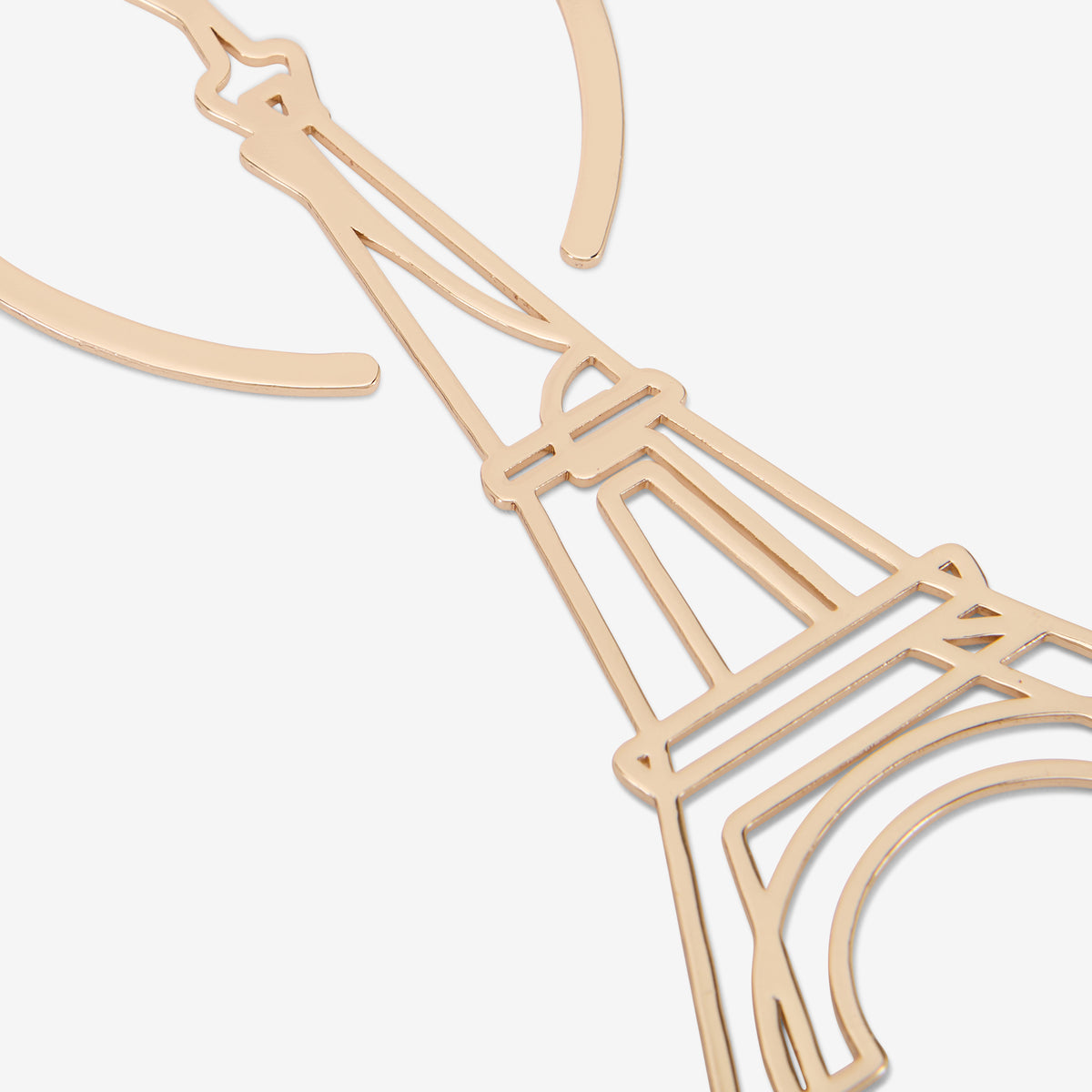 Marque-page tour Sylora