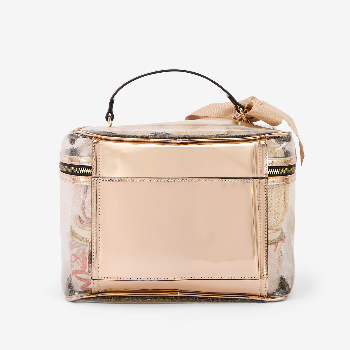 Grand vanity  L multicolore Sharlie