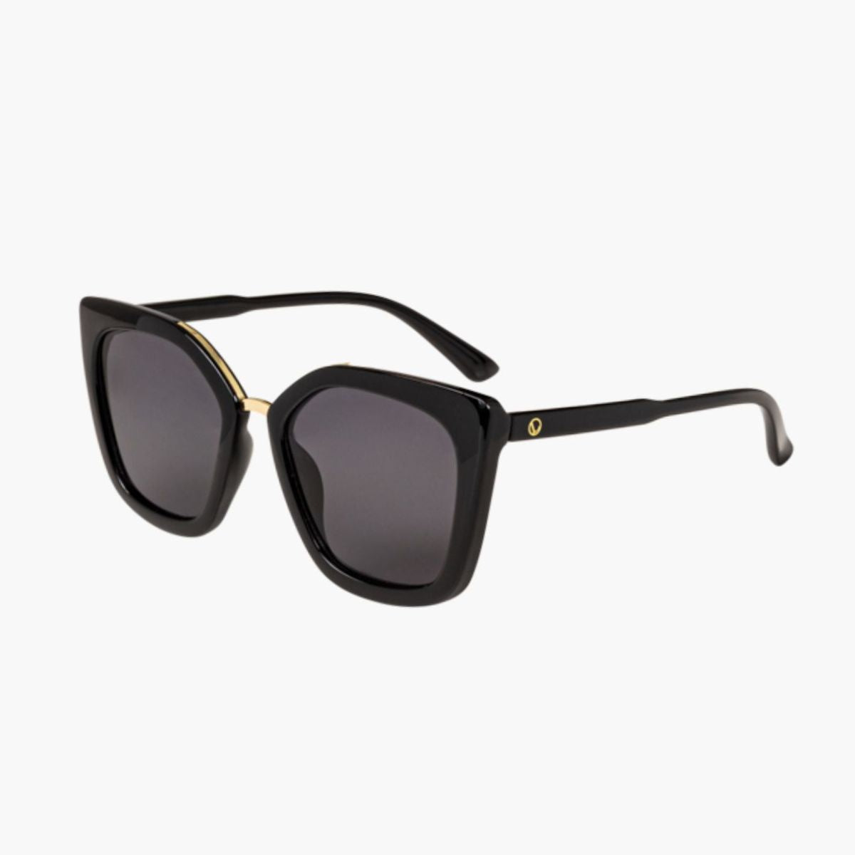 Lunettes modernes Best
