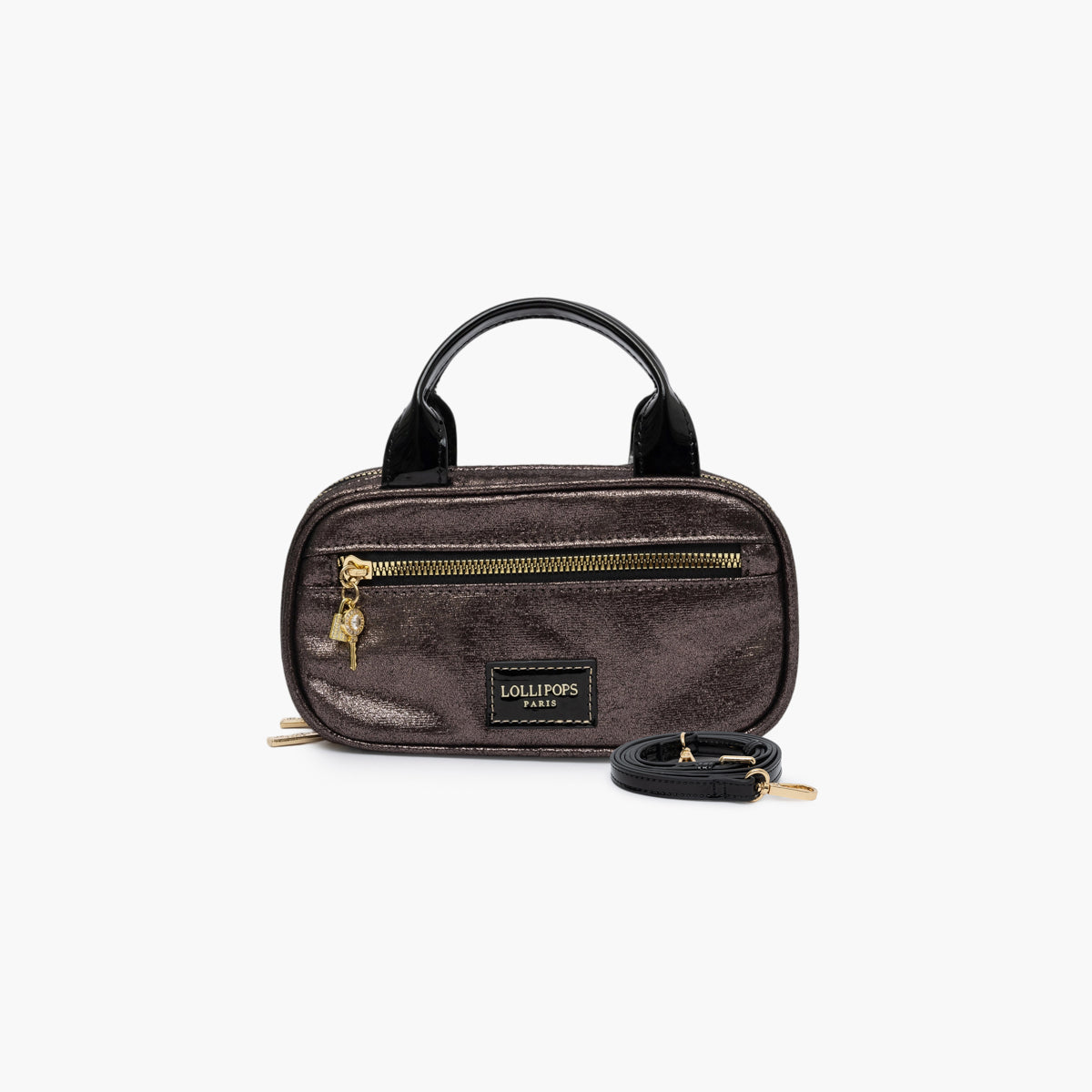 Trousse à maquillage S dore Tallula 1
