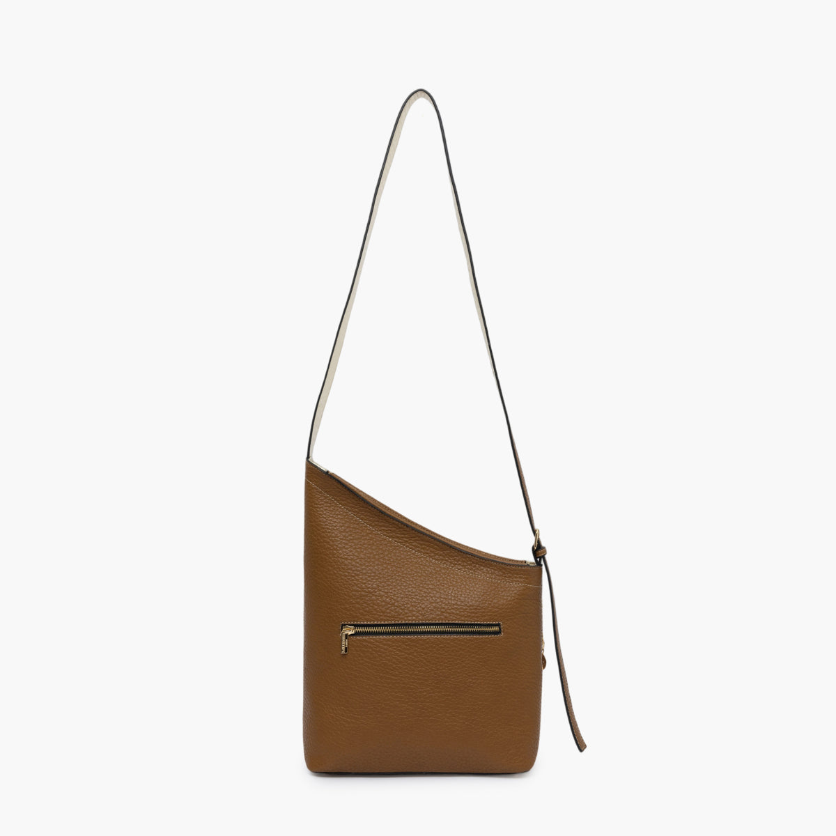 Sac hobo camel Todora M