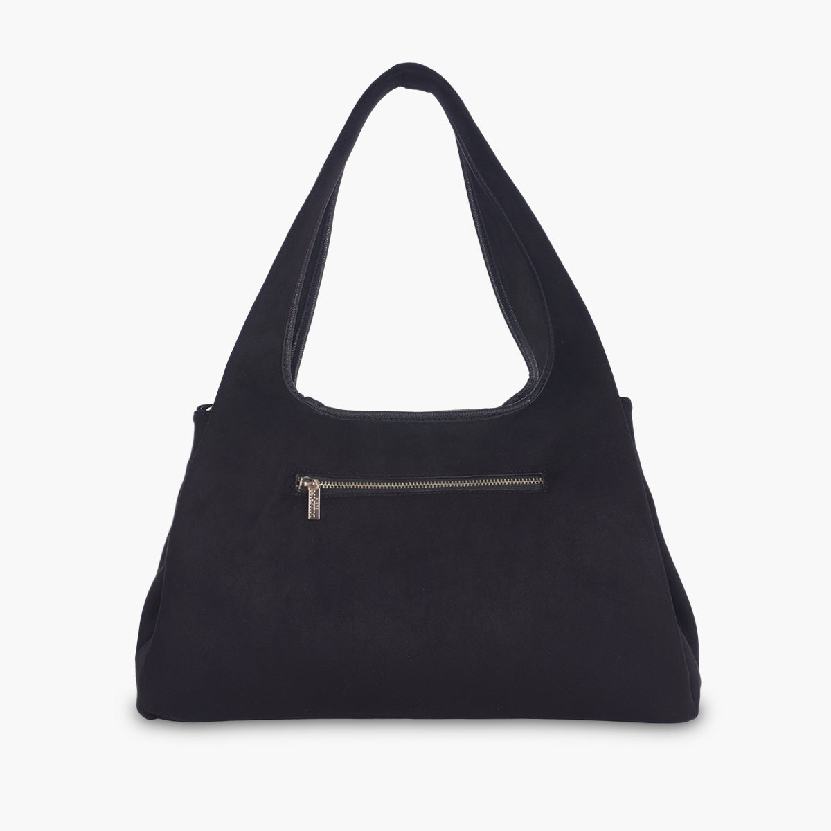 Sac Shopper L clouté Talaya