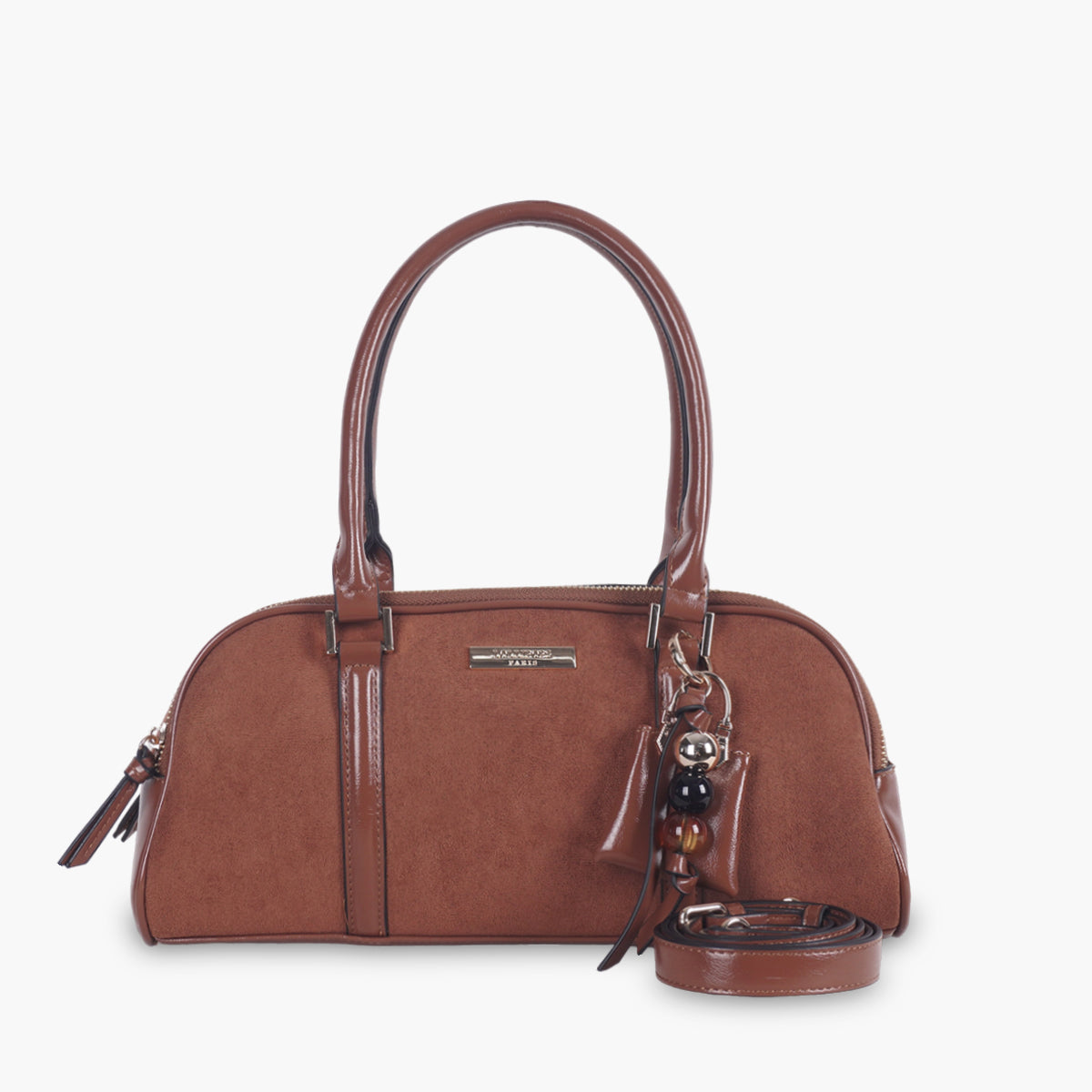 Sac bowling M camel Tarick