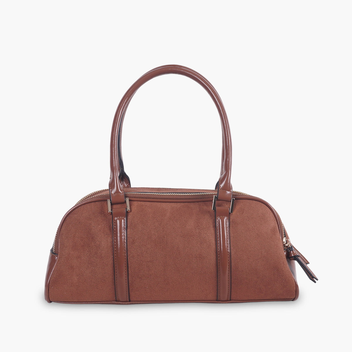 Sac bowling M camel Tarick