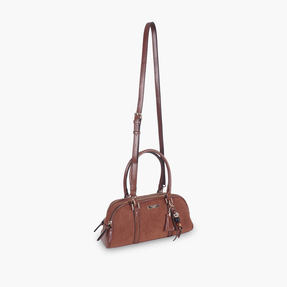 Sac bowling M camel Tarick
